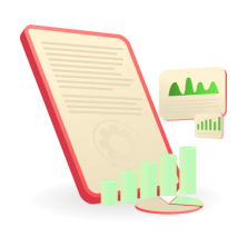 Digital marketing agency in Rohini - MarkuThrive